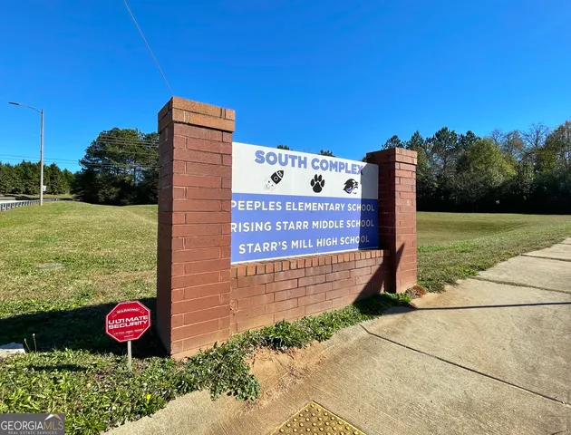 $729,900 | 209 Monticello Place, Peachtree City, GA 30269