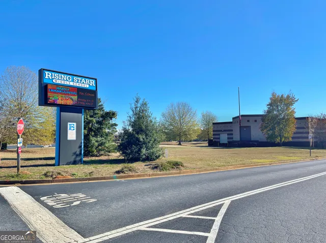 $729,900 | 209 Monticello Place, Peachtree City, GA 30269