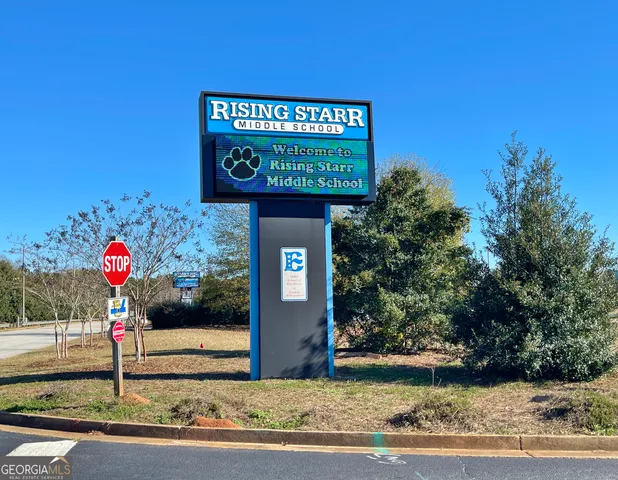 $729,900 | 209 Monticello Place, Peachtree City, GA 30269