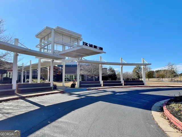 $729,900 | 209 Monticello Place, Peachtree City, GA 30269