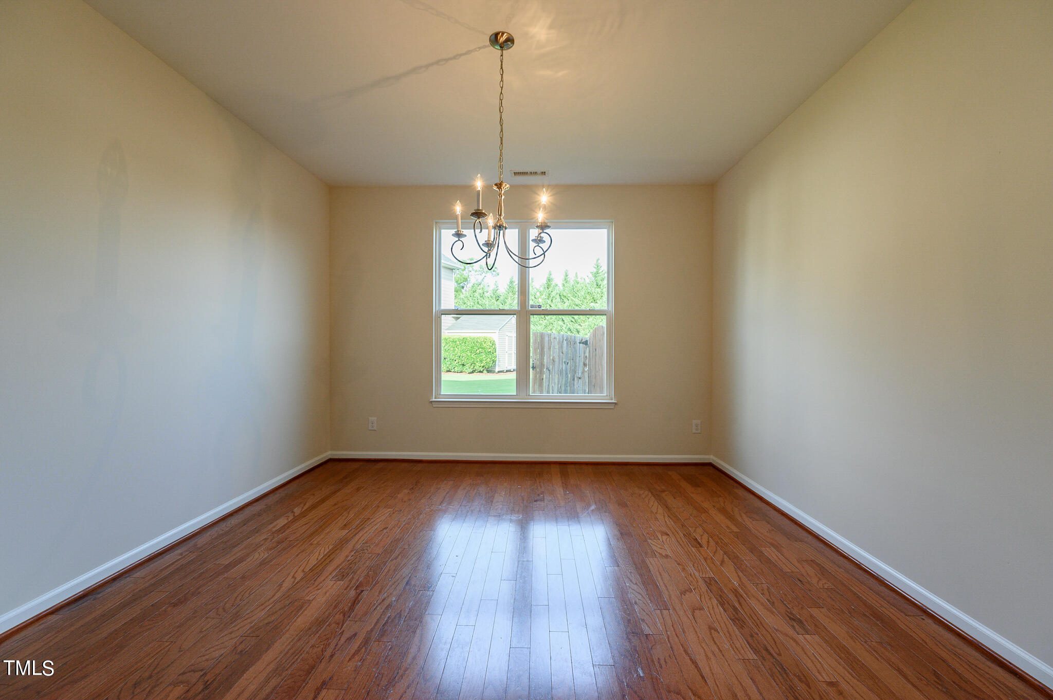 1714 Willowcrest Road Durham, NC 27703 - Photo 20 of 49 listing_19