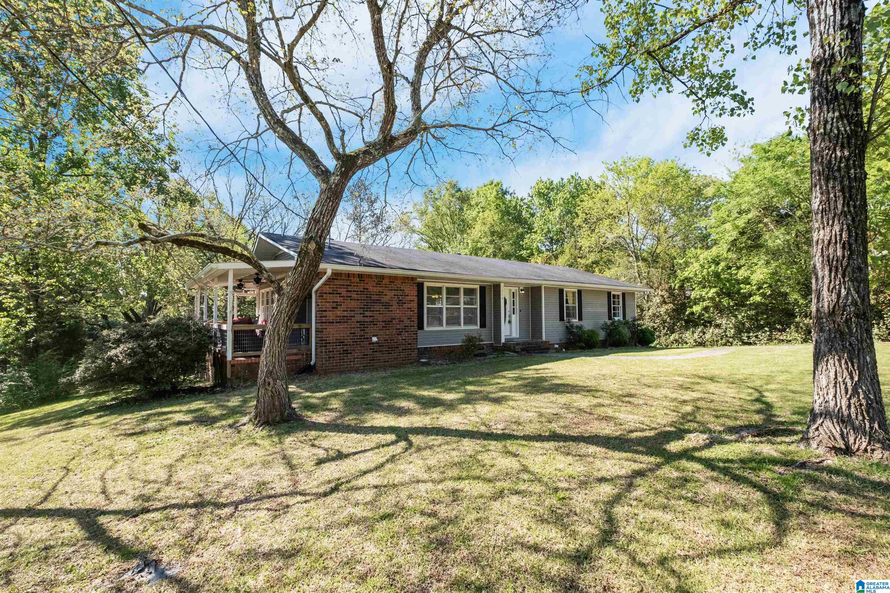 113 Pine Hill Circle Columbiana, AL 35051 - Photo 37 of 42