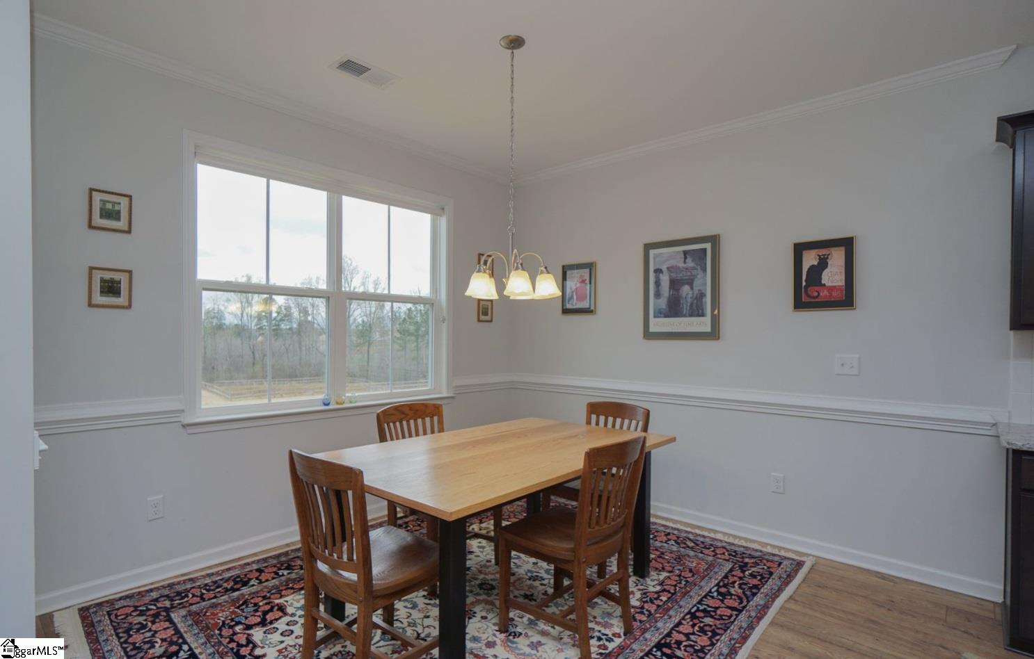3451 Oneal Church Road Greer, SC 29651 - Photo 12 of 27 Gallery Image 12