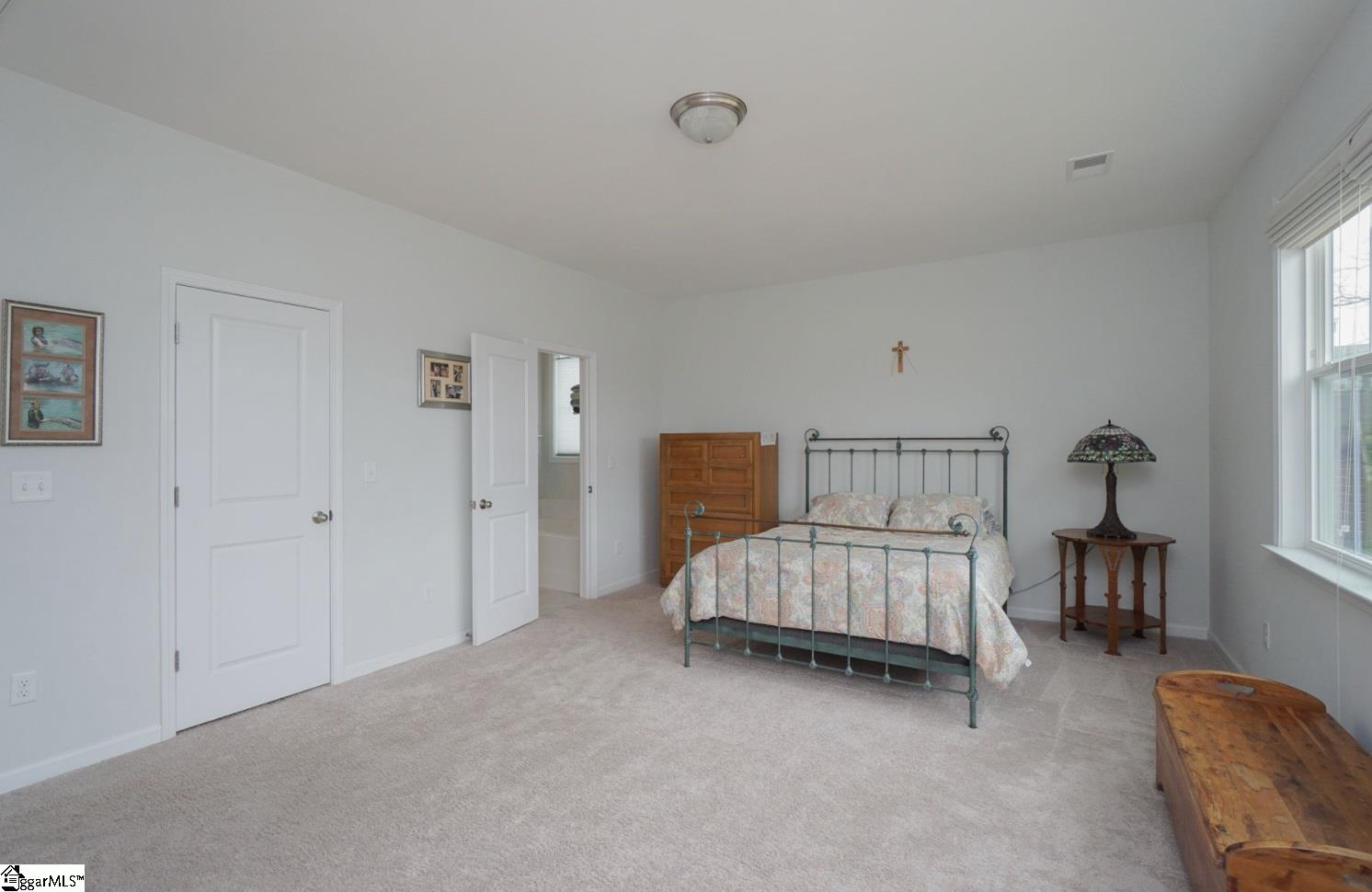 3451 Oneal Church Road Greer, SC 29651 - Photo 13 of 27 Gallery Image 13