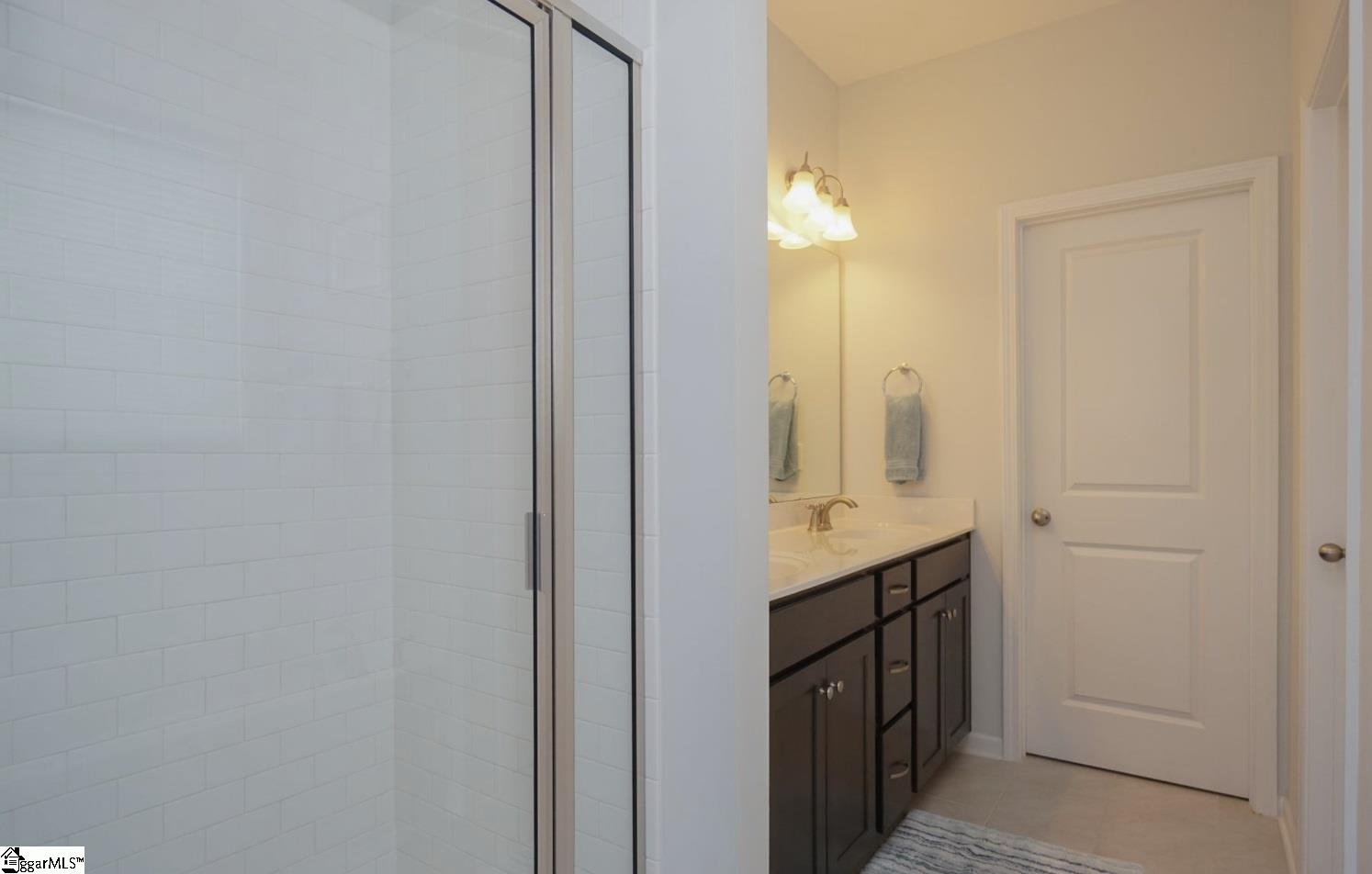 3451 Oneal Church Road Greer, SC 29651 - Photo 15 of 27 Gallery Image 15