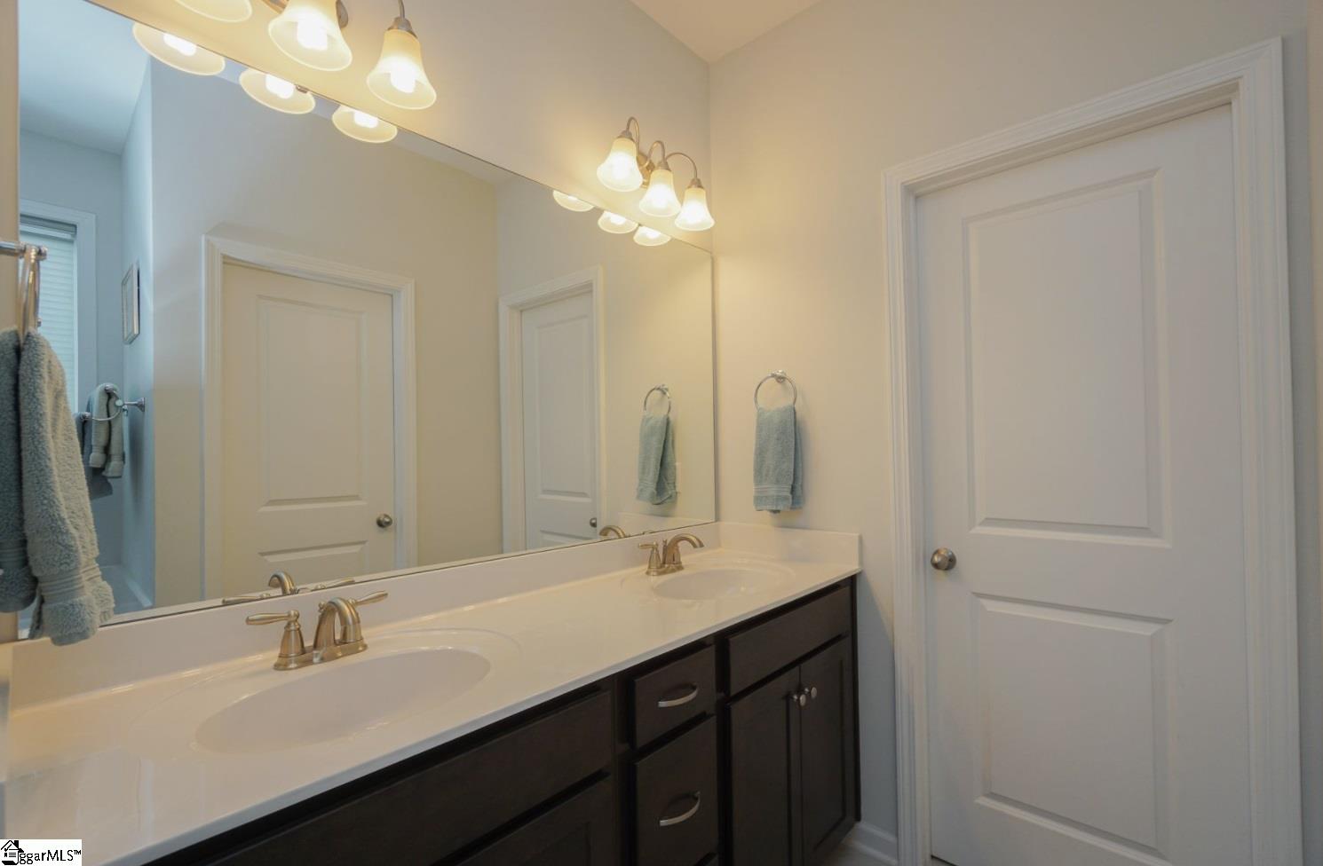 3451 Oneal Church Road Greer, SC 29651 - Photo 16 of 27 Gallery Image 16