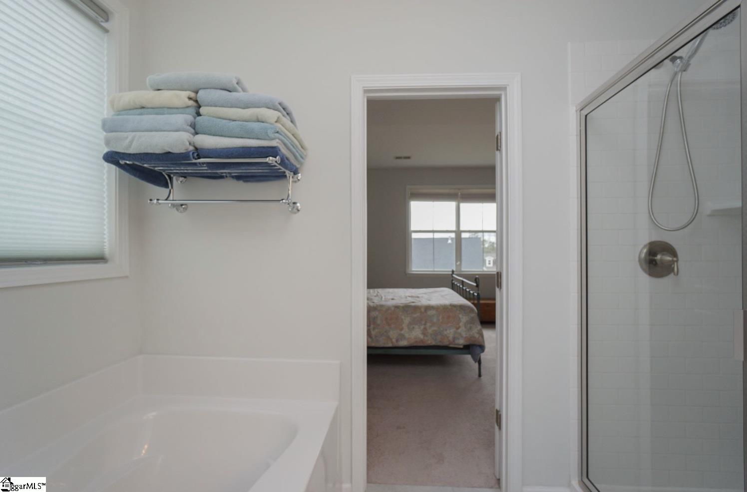 3451 Oneal Church Road Greer, SC 29651 - Photo 17 of 27 Gallery Image 17