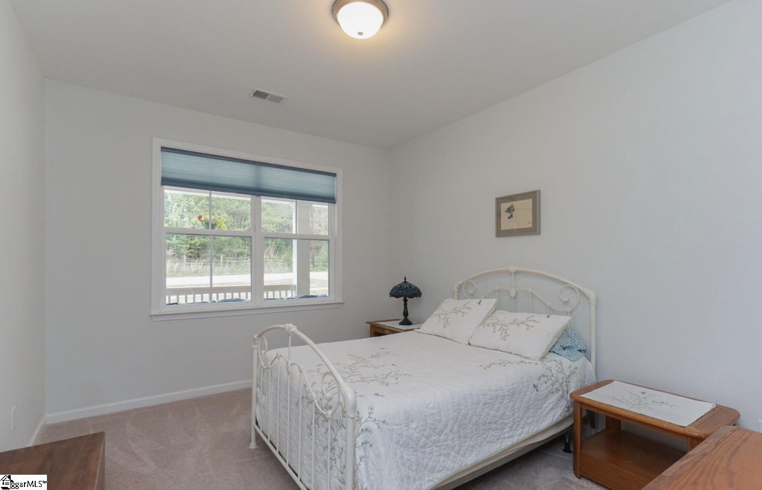 3451 Oneal Church Road Greer, SC 29651 - Photo 18 of 27 Gallery Image 18