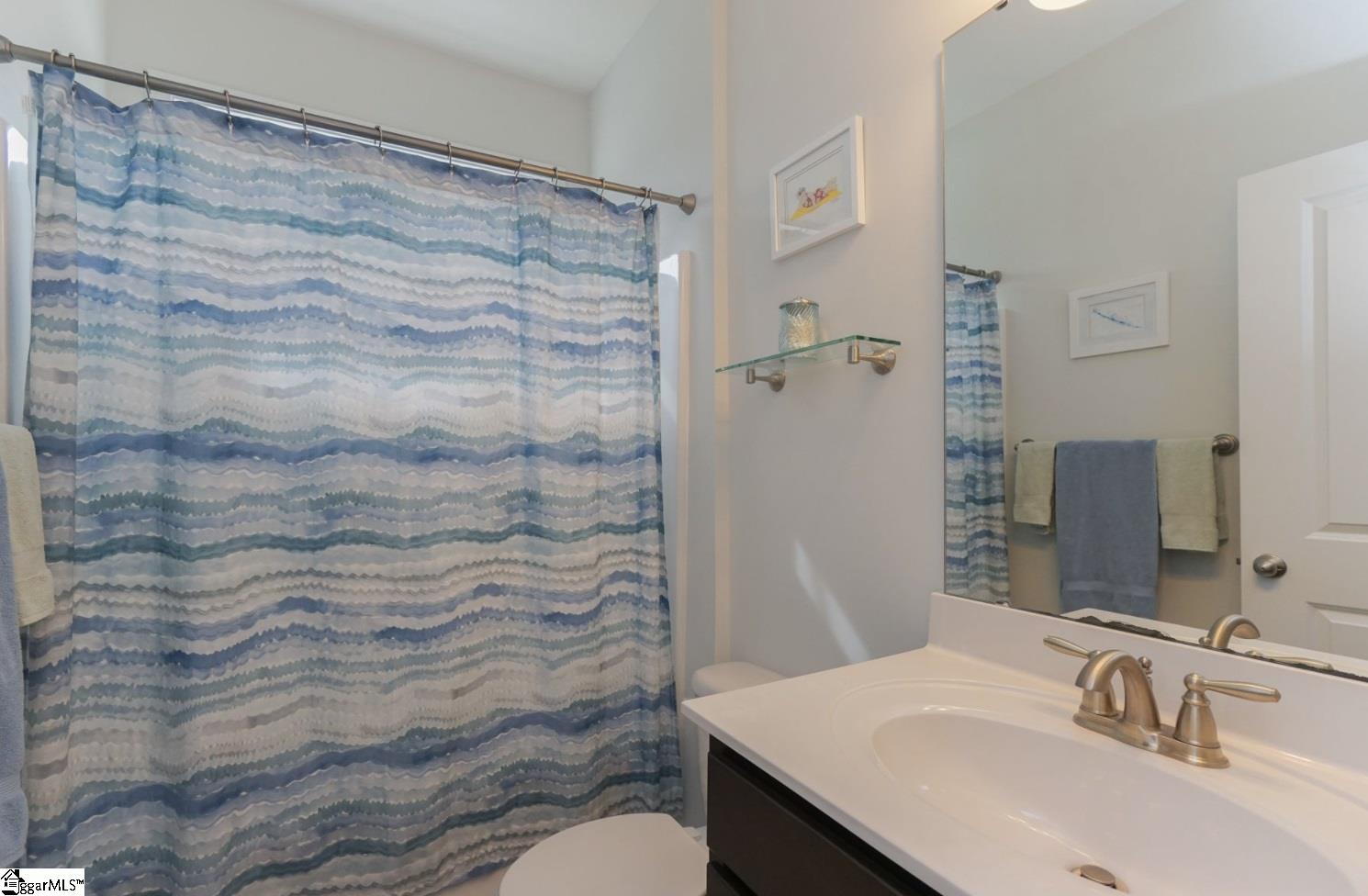 3451 Oneal Church Road Greer, SC 29651 - Photo 20 of 27 Gallery Image 20