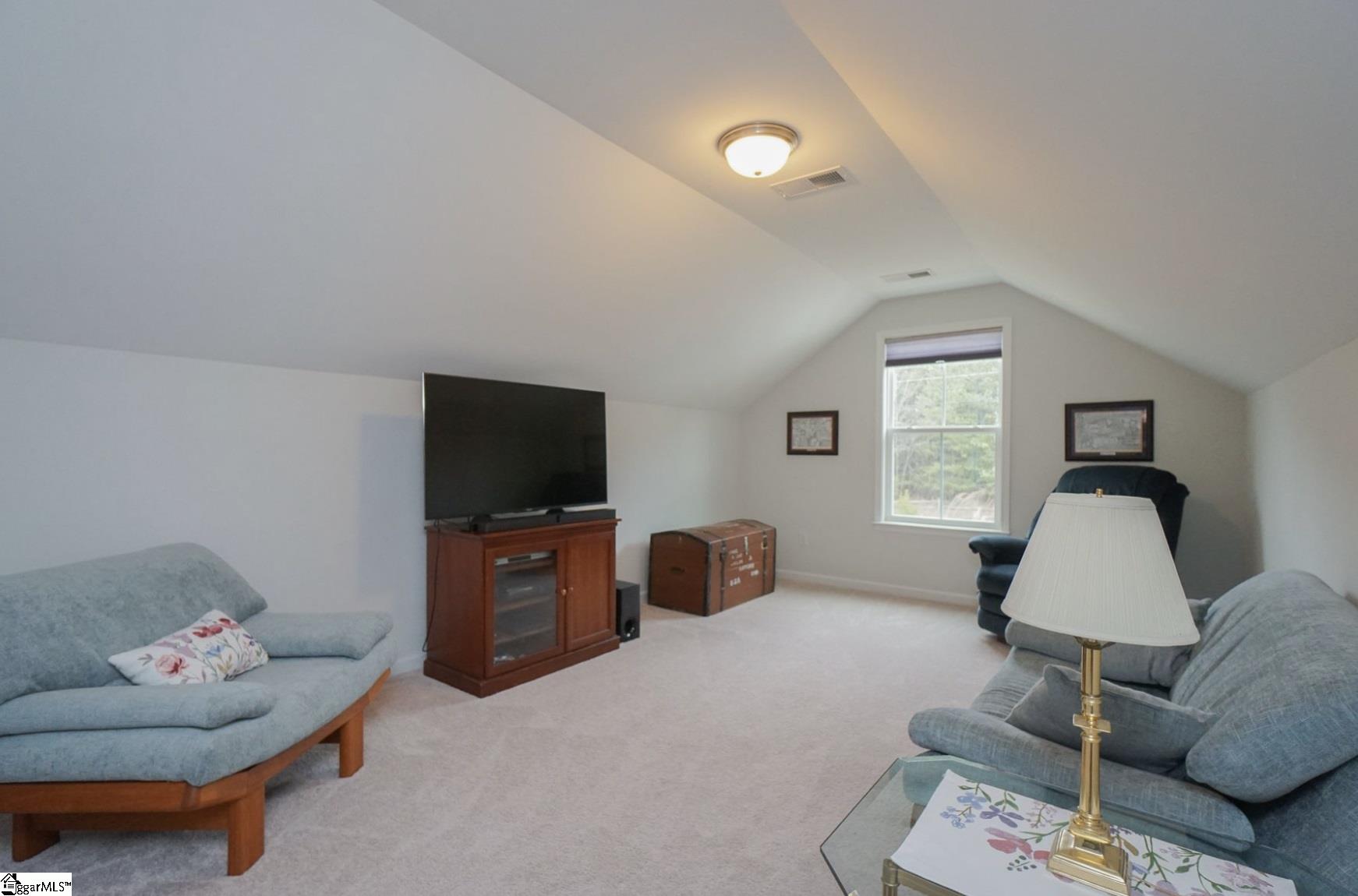 3451 Oneal Church Road Greer, SC 29651 - Photo 21 of 27 Gallery Image 21