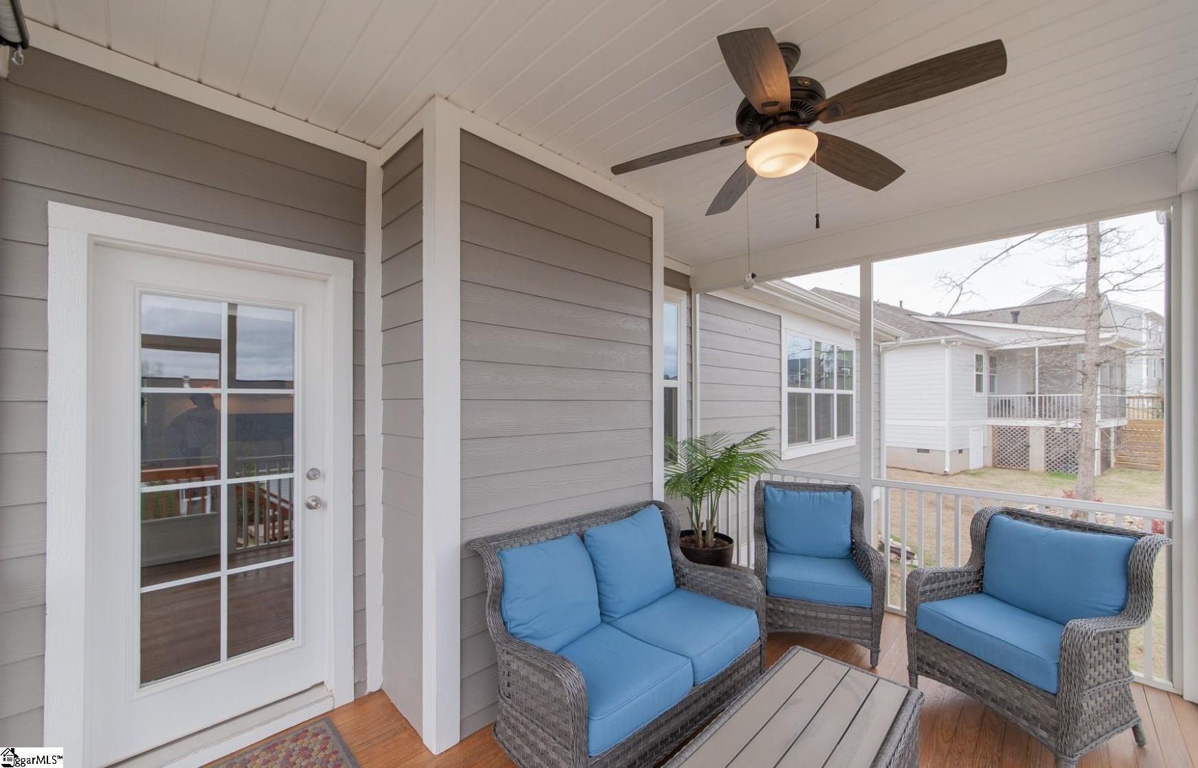 3451 Oneal Church Road Greer, SC 29651 - Photo 22 of 27 Gallery Image 22