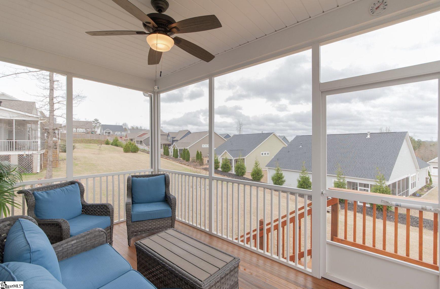 3451 Oneal Church Road Greer, SC 29651 - Photo 23 of 27 Gallery Image 23