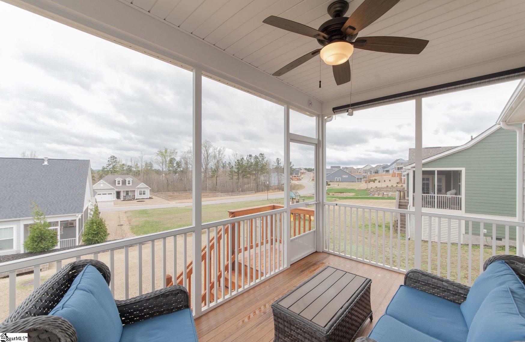 3451 Oneal Church Road Greer, SC 29651 - Photo 24 of 27 Gallery Image 24