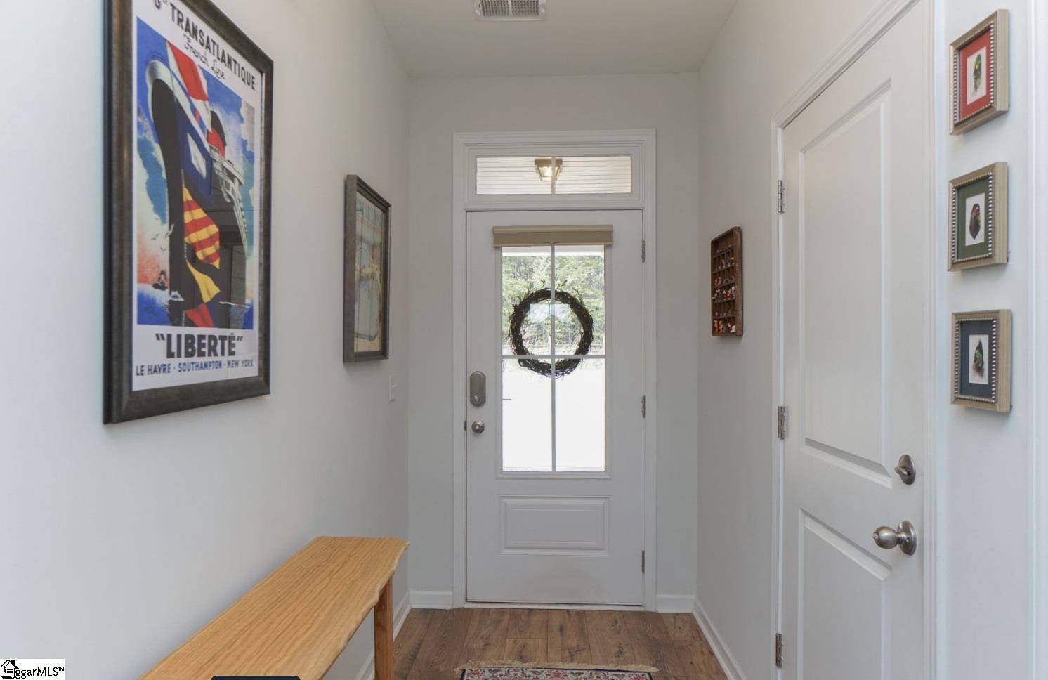 3451 Oneal Church Road Greer, SC 29651 - Photo 5 of 27 Gallery Image 5