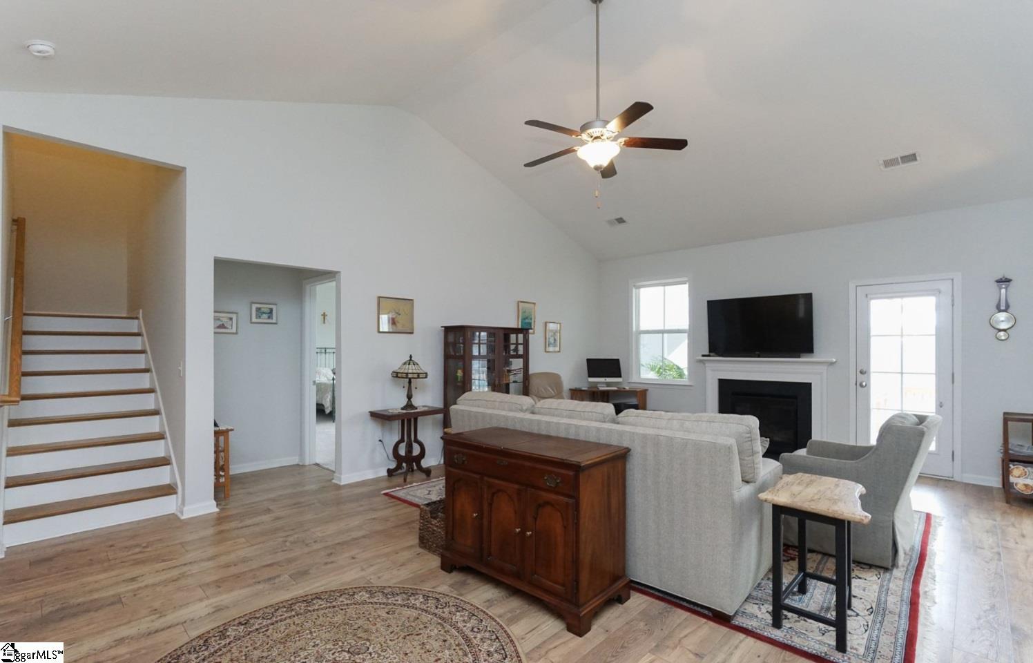 3451 Oneal Church Road Greer, SC 29651 - Photo 7 of 27 Gallery Image 7