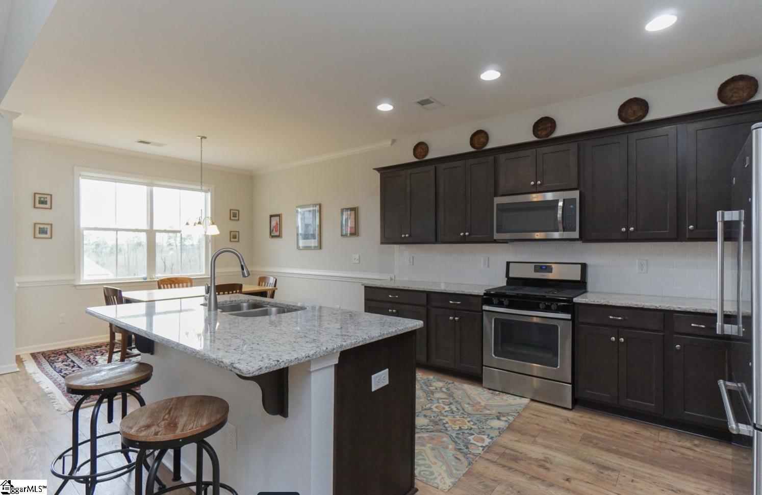 3451 Oneal Church Road Greer, SC 29651 - Photo 8 of 27 Gallery Image 8