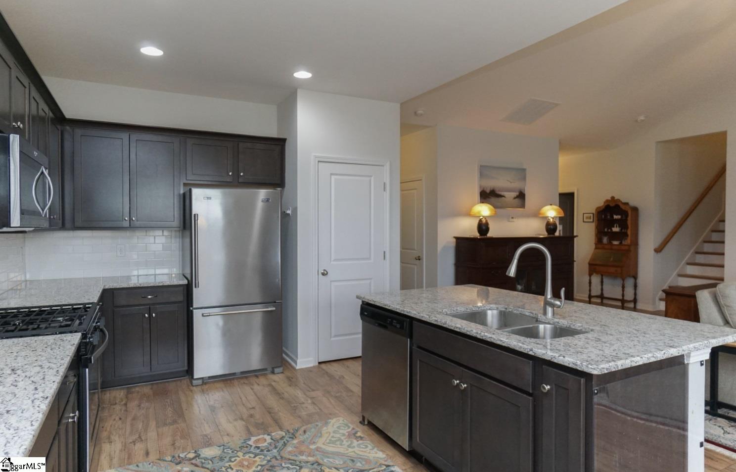 3451 Oneal Church Road Greer, SC 29651 - Photo 10 of 27 Gallery Image 10