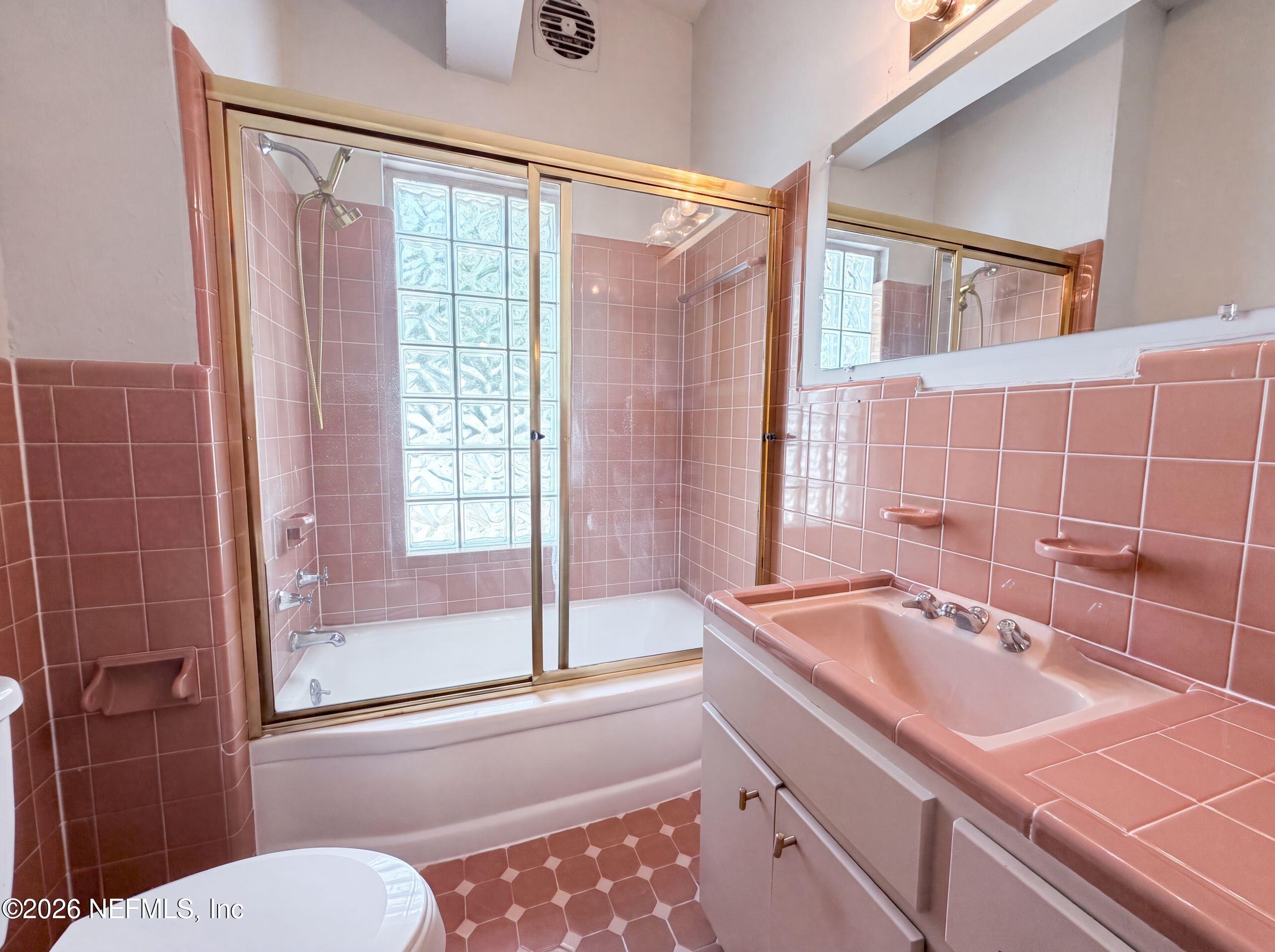 1605 Raiford Road Starke, FL 32091 - Photo 16 of 20 listing_8