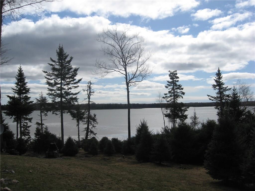 38 Lily Cove Road Harrington, ME 04643 - Photo 2 of 29 Photo