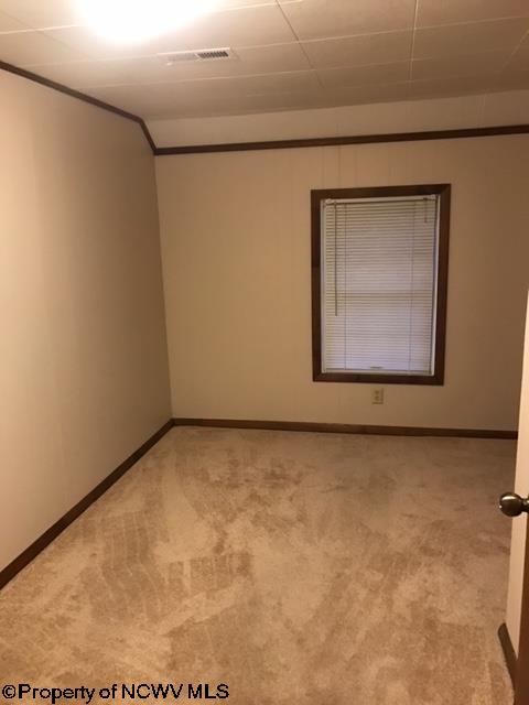 937 Tyrone Road Morgantown, WV 26508 - Photo 16 of 20 Gallery Image 16