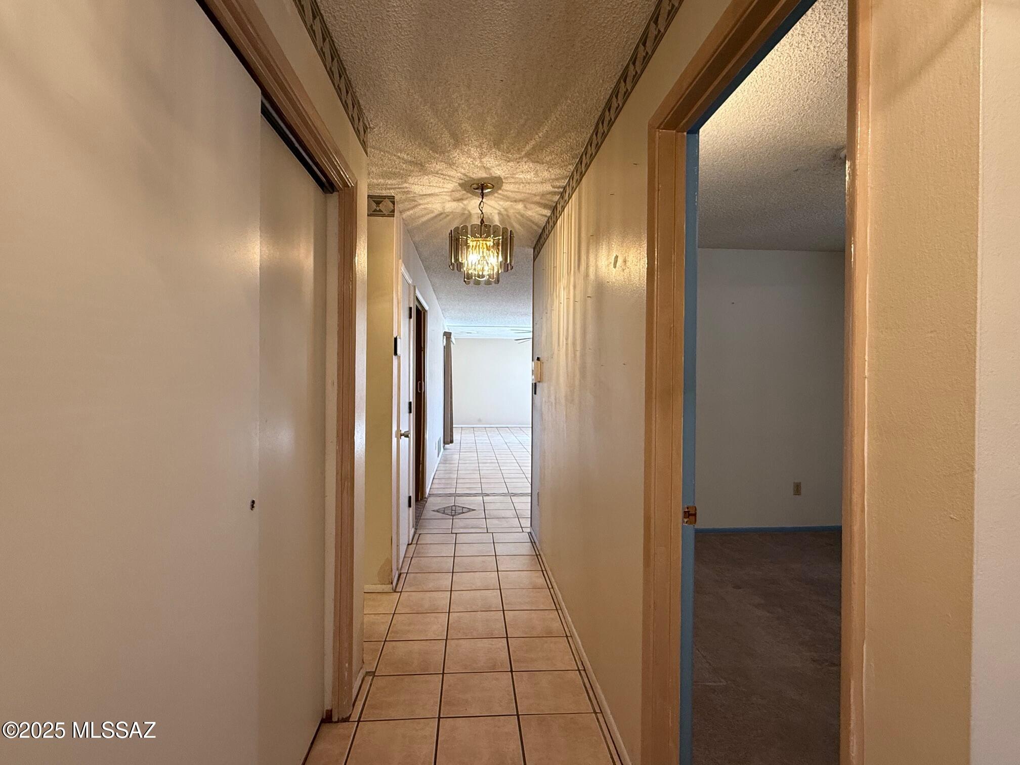 2856 West Trails End Road Benson, AZ 85602 - Photo 28 of 50 Gallery Image 28