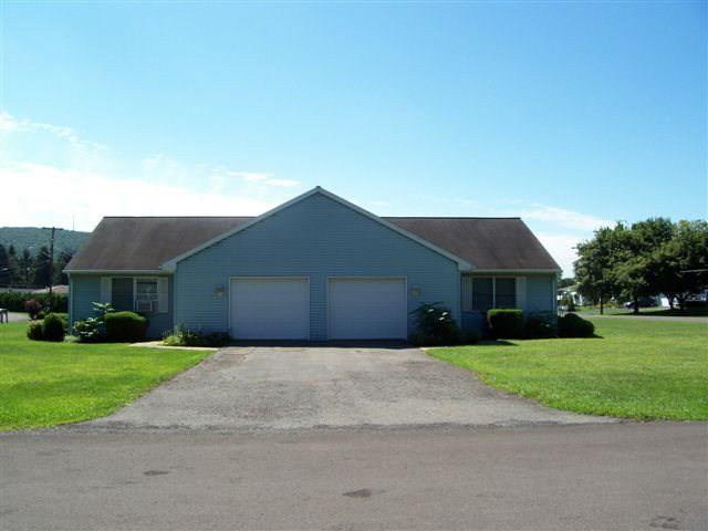 161 A Veteran Hill Road Horseheads, NY 14845 - Photo 1 of 1