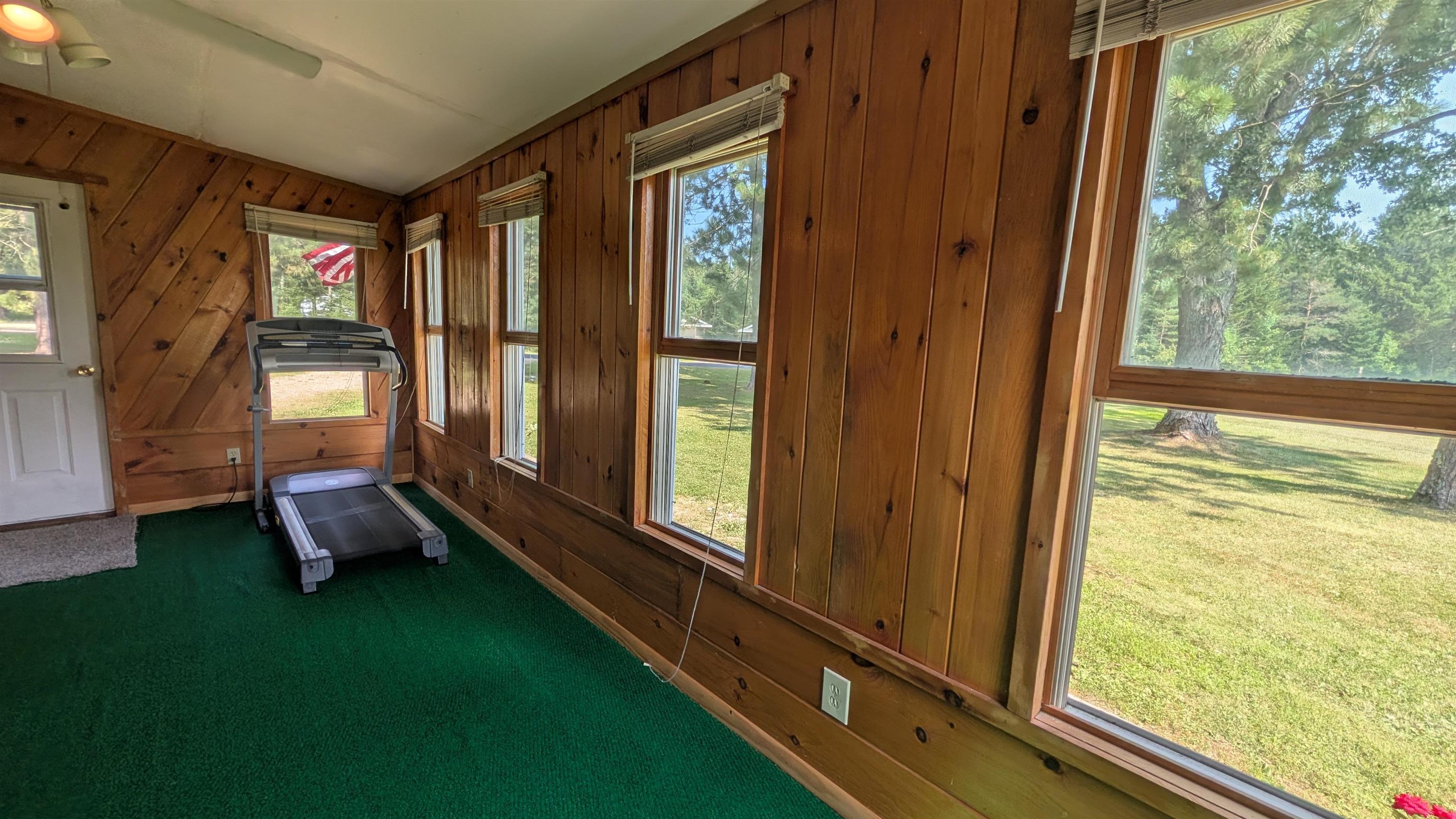 17331 Valley View Road Townsend, WI 54175 - Photo 23 of 35 Gallery Image 23