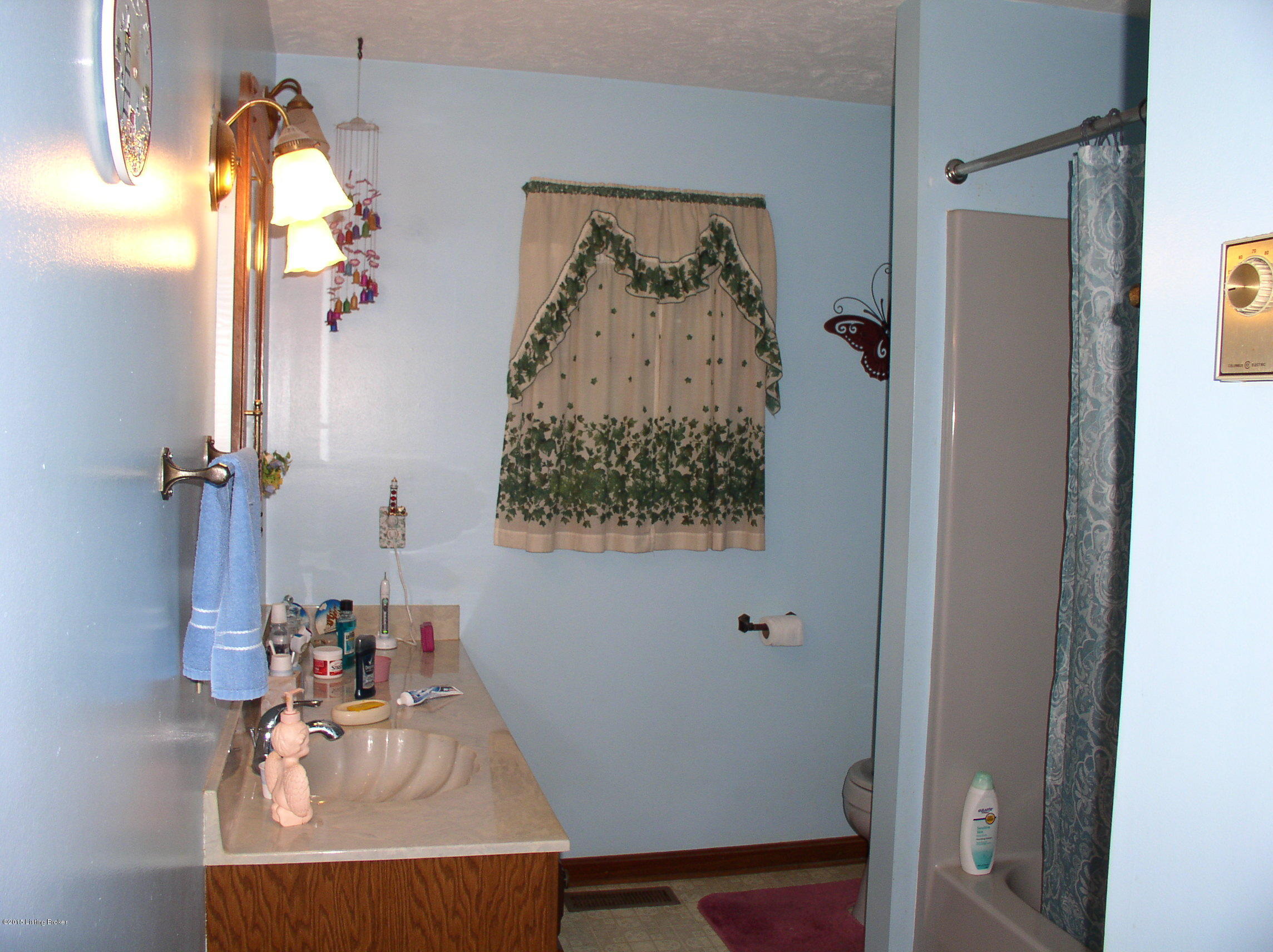 2872 Peonia Road Clarkson, KY 42726 - Photo 17 of 34 21