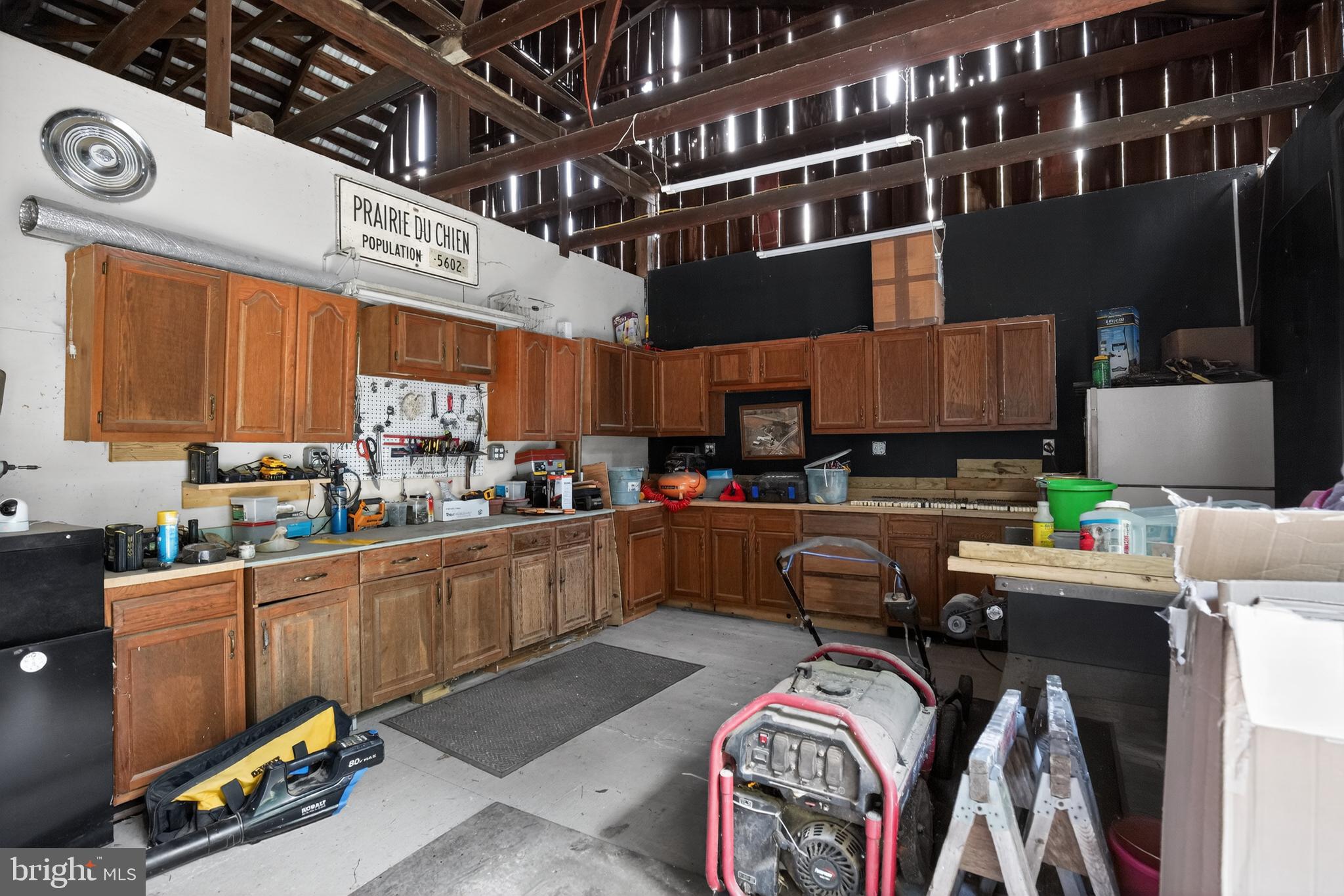 2715 Lower Marlboro Road Owings, MD 20736 - Photo 64 of 69