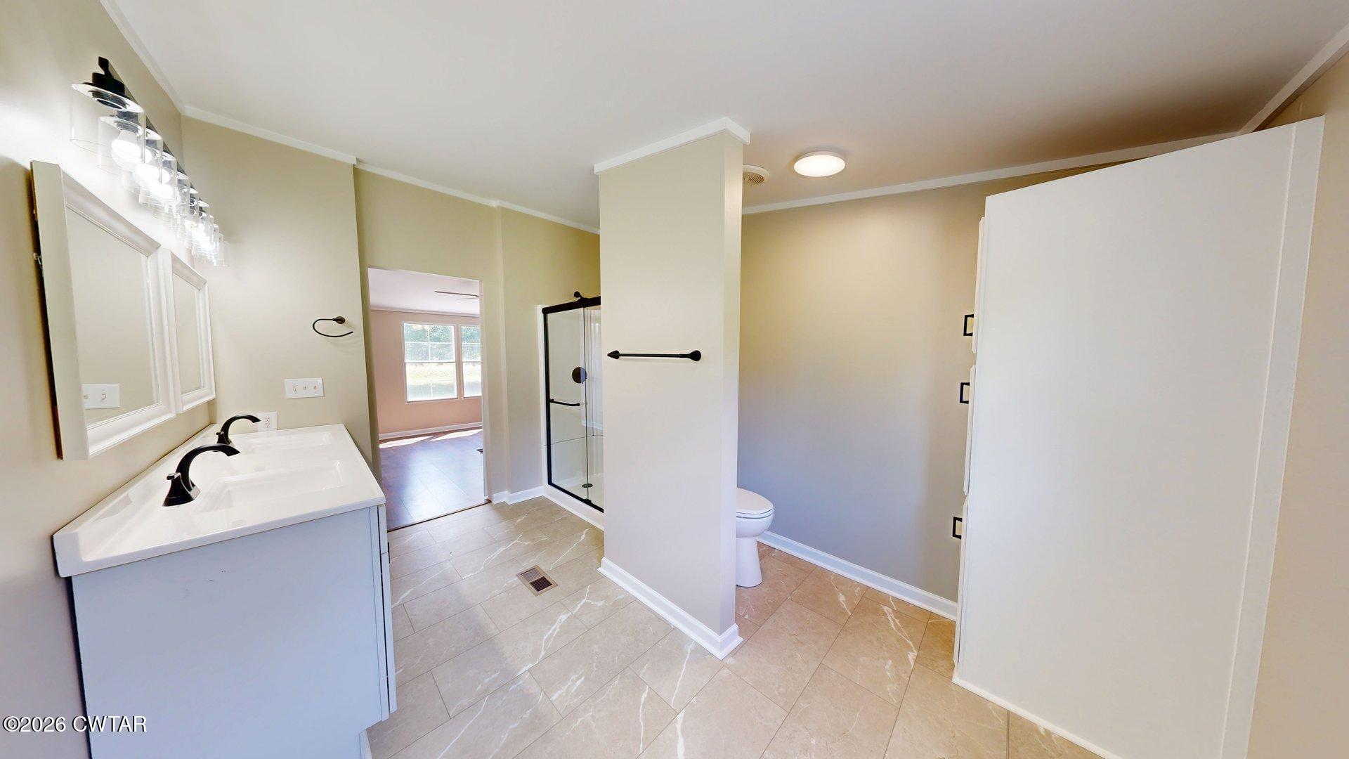 650 Scott Road Newbern, TN 38059 - Photo 13 of 22 650-Scott-Rd-09012026_082158