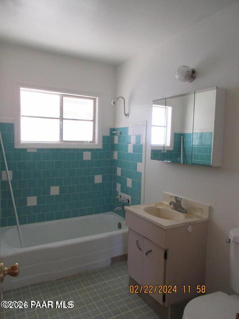 1205 Stetson Road Prescott, AZ 86303 - Photo 2 of 10 20240401184156977263000000-o