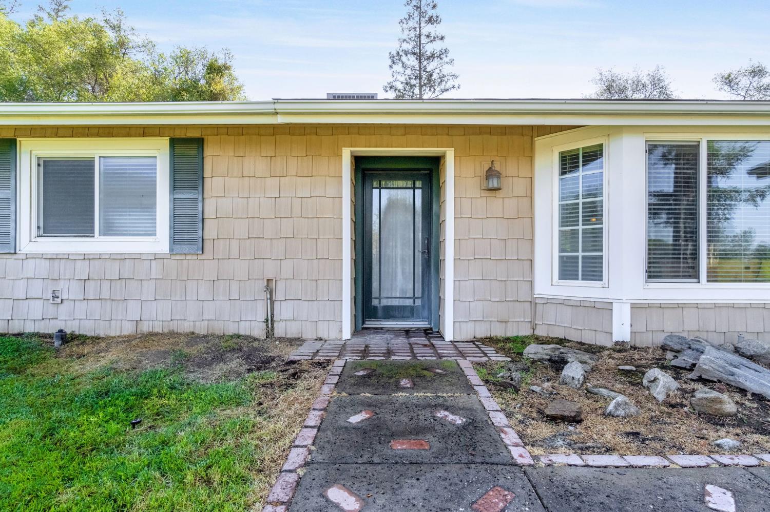 36515 Wells Road Coarsegold, CA 93614 - Photo 38 of 54 Gallery Image 38