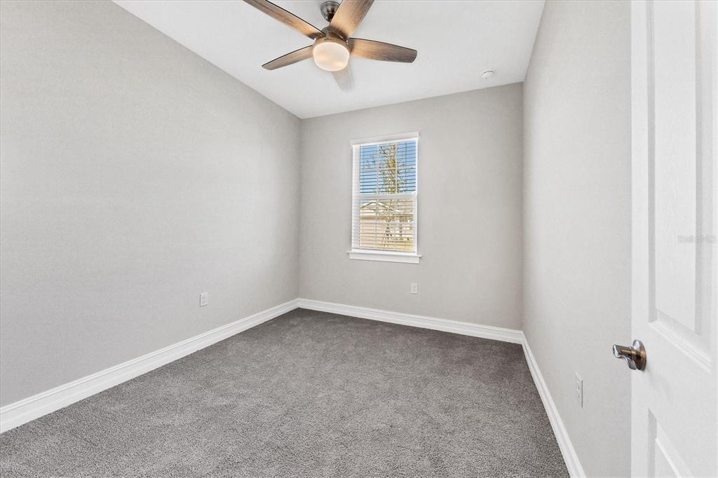 111 Ibiza Loop Venice, FL 34292 - Photo 24 of 37