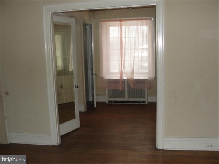 2418 Ashbourne Road Wyncote, PA 19095 - Photo 7 of 8 Bedroom - Main