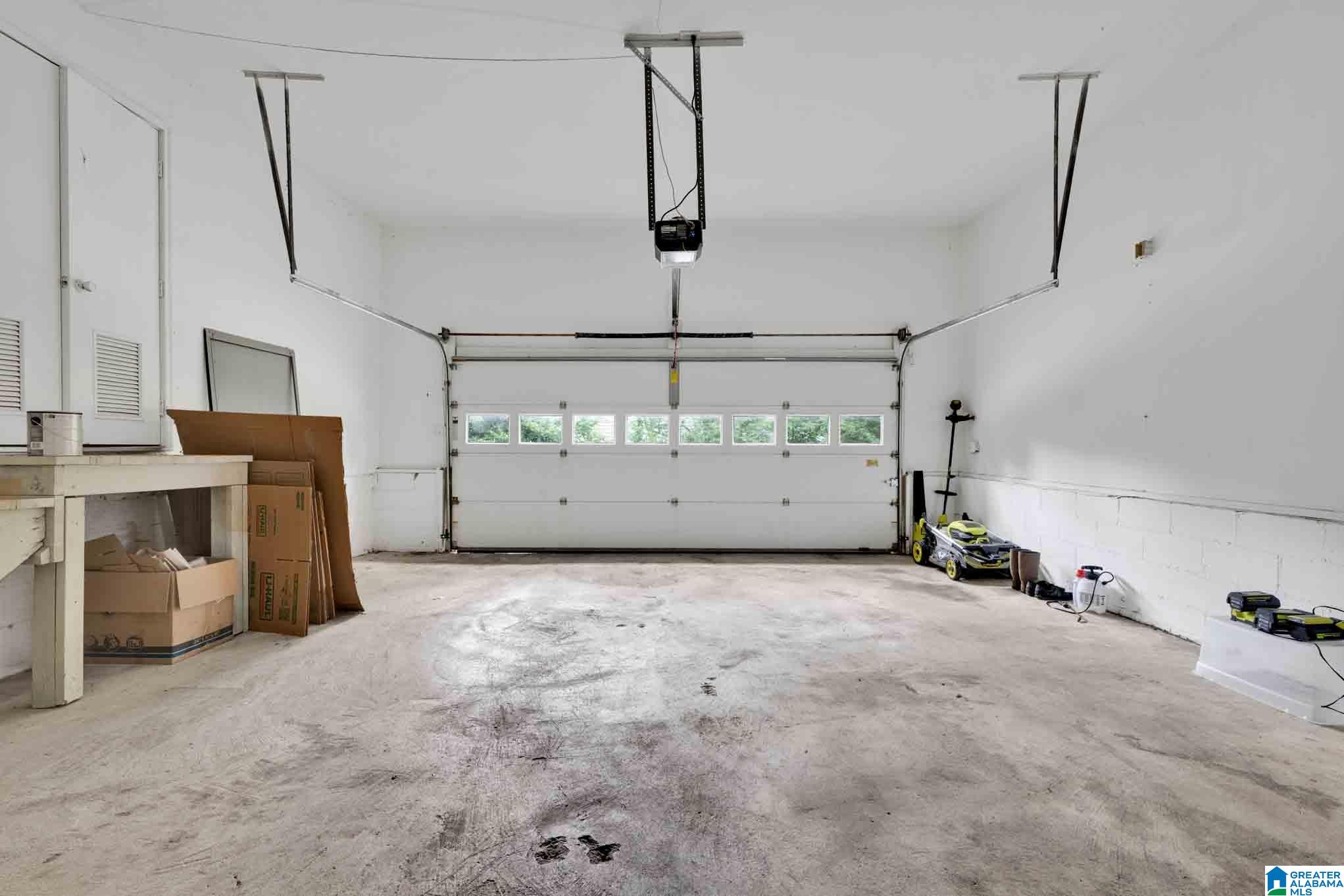 608 South Sanders Road Hoover, AL 35226 - Photo 28 of 60 Gallery Image 28