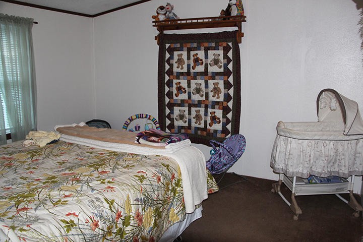 2750 Maplecrest Way Sevierville, TN 37876 - Photo 17 of 19 Gallery Image 17