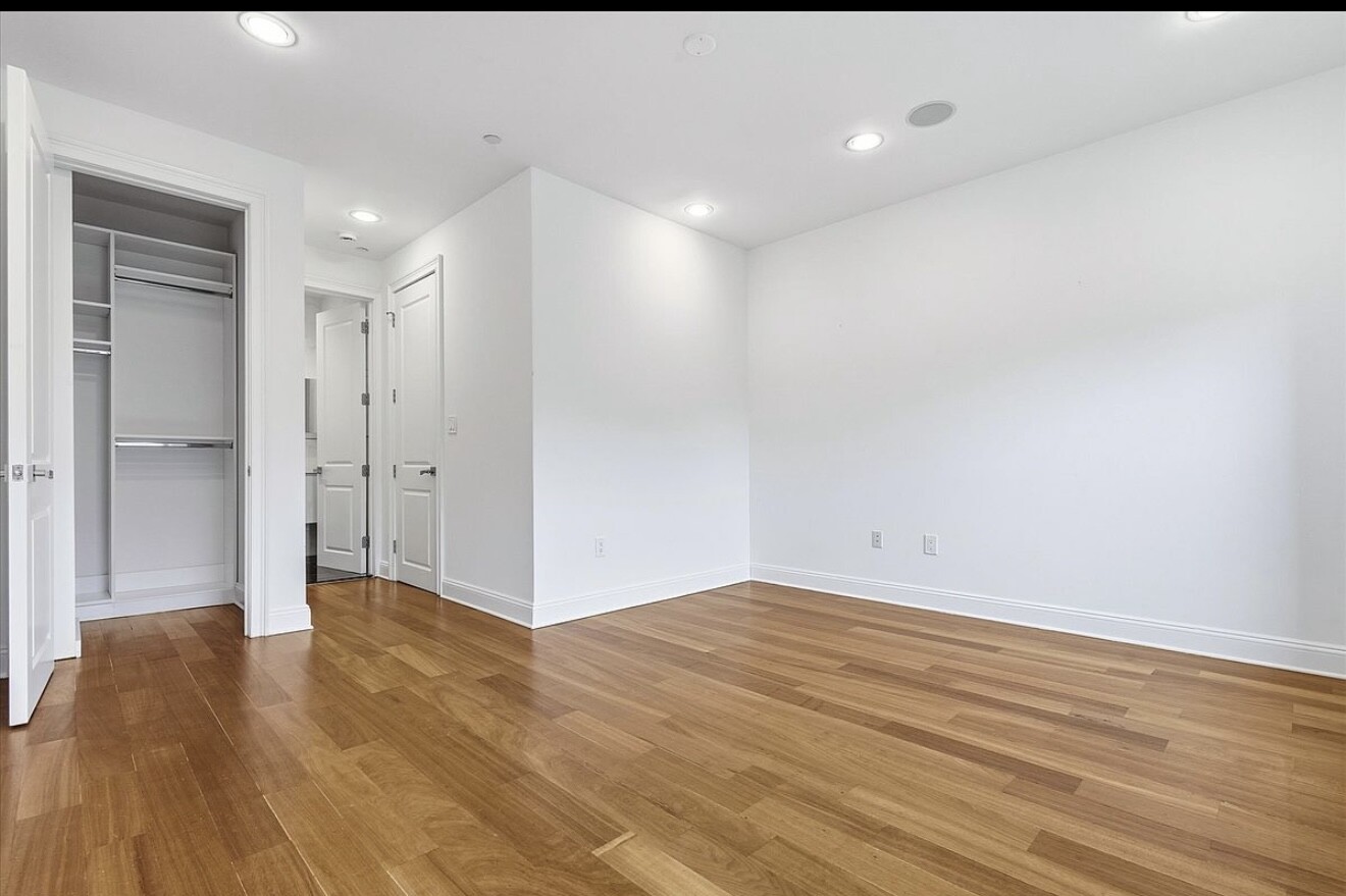 312 West 138th Street, Unit 2 Manhattan, NY 10030 - Photo 16 of 22
