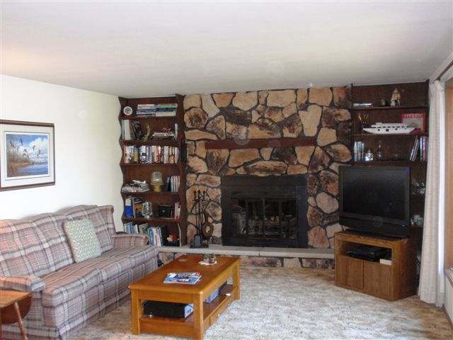 2161 Musky Road Eagle River, WI 54521 - Photo 3 of 19 Gallery Image 3