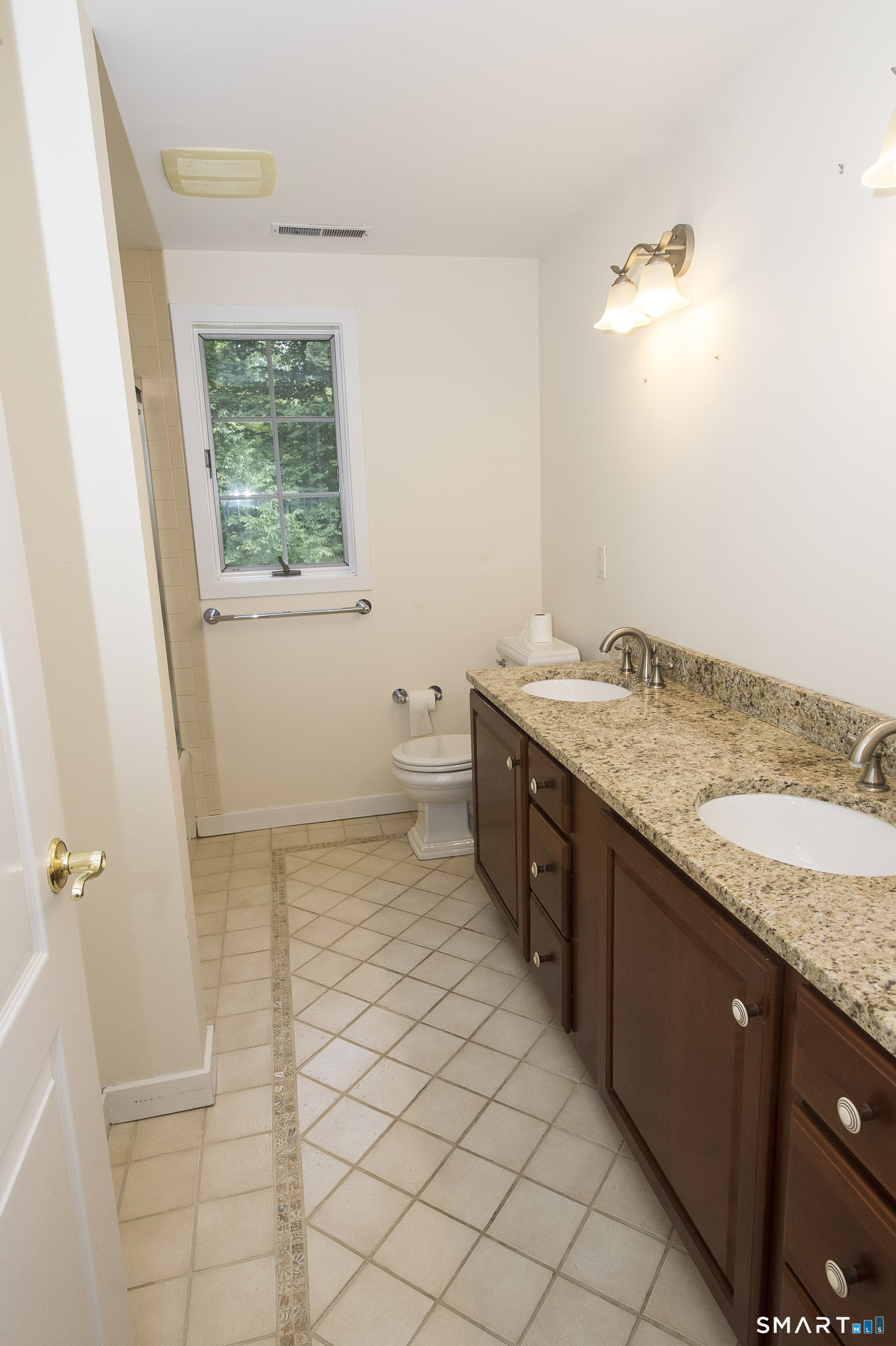 90 Mallory Road Roxbury, CT 06783 - Photo 16 of 29 Gallery Image 16