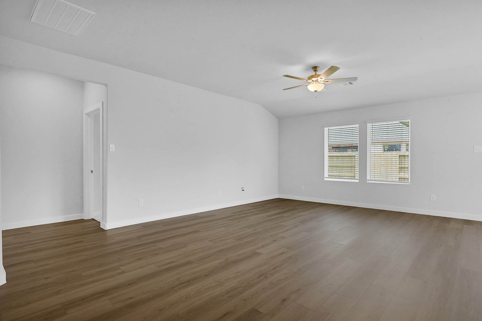 2634 Chivalry Lane Rosenberg, TX 77471 - Photo 13 of 41