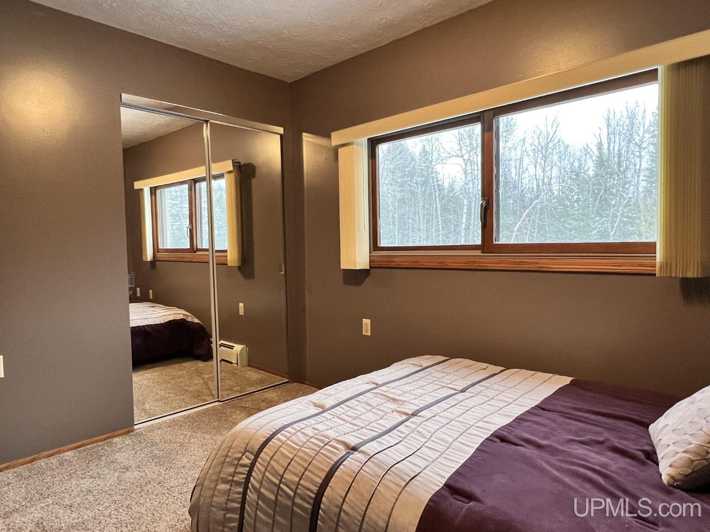 105 Tuttle Avenue L'Anse, MI 49946 - Photo 15 of 66