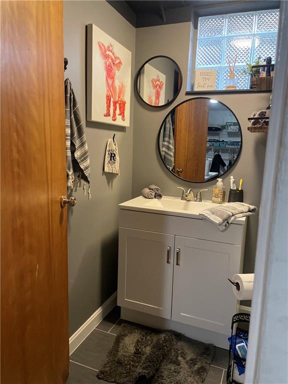 128 Lebanon Church Road Pittsburgh, PA 15236 - Photo 27 of 28