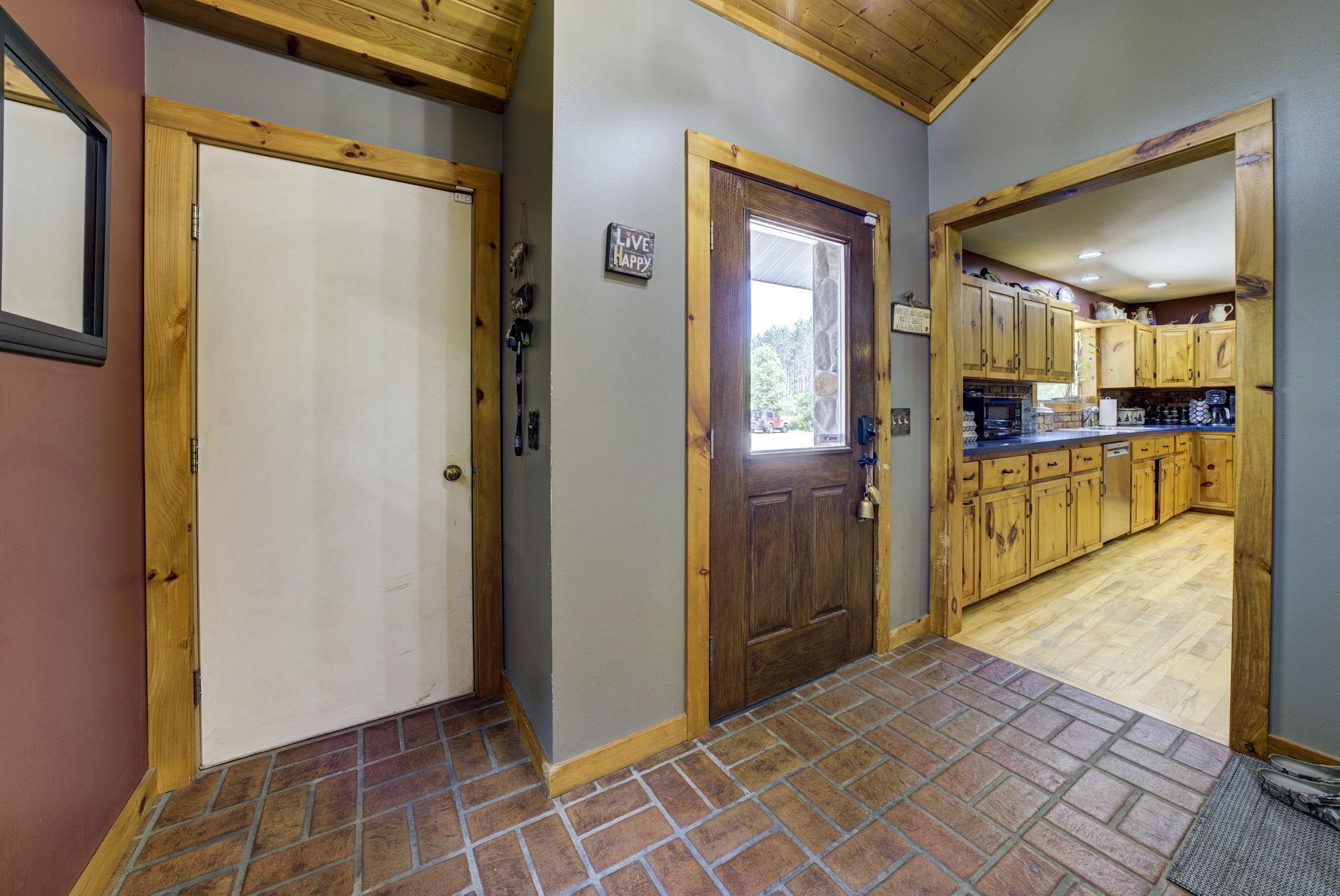 2625 Walton Road Kingsley, MI 49649 - Photo 27 of 59