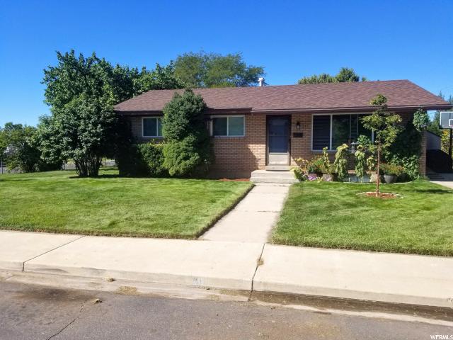 Undisclosed Address Orem, UT 84057 - Photo 1 of 1