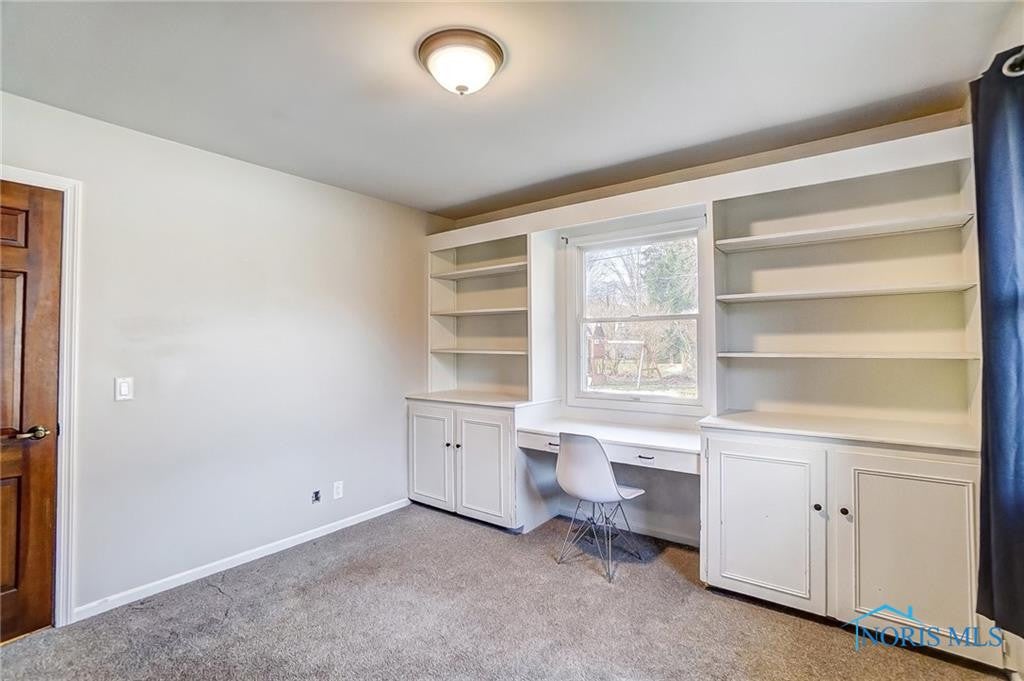 526 Bright Road Findlay, OH 45840 - Photo 27 of 34 Gallery Image 27