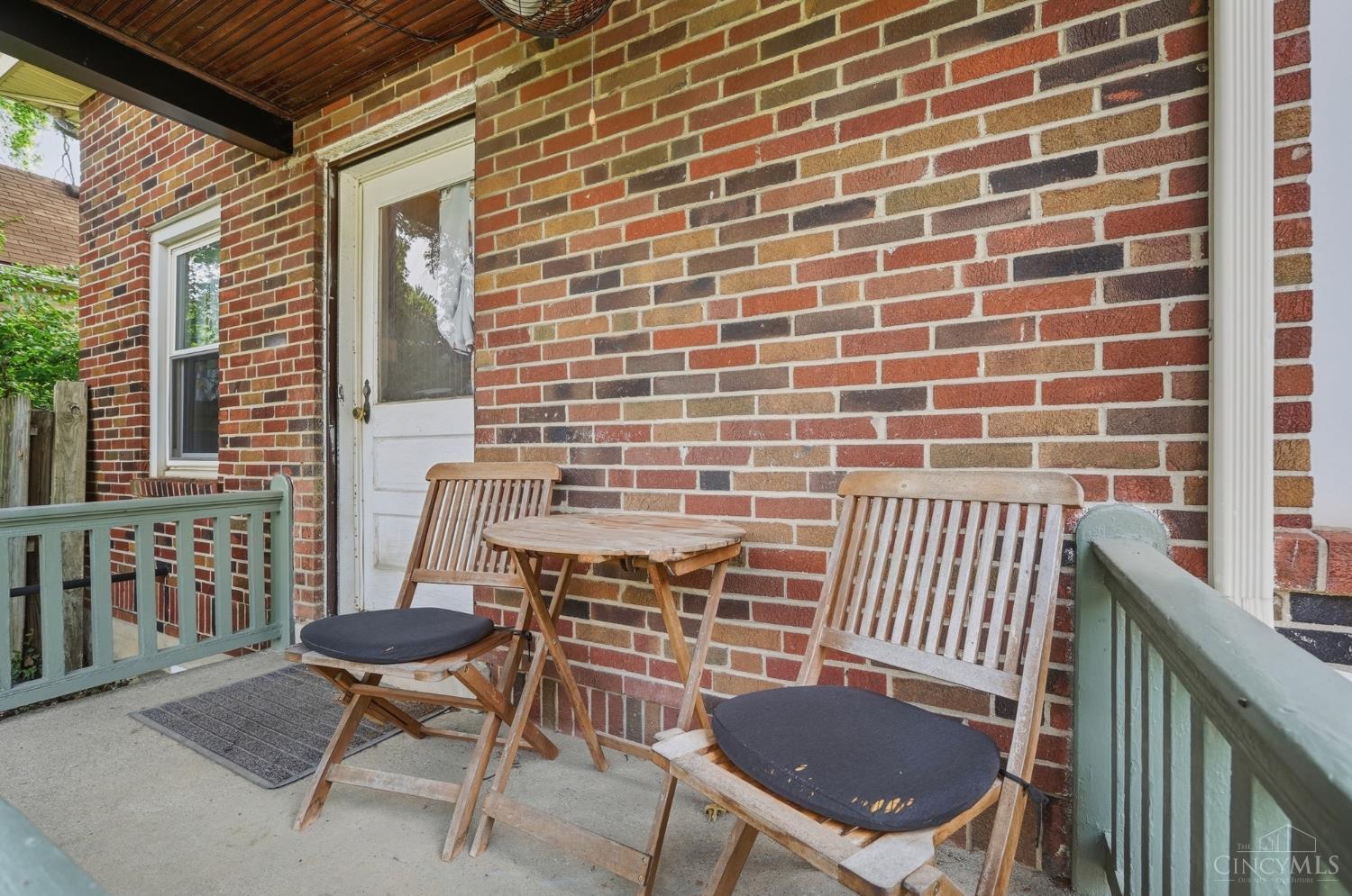 5555 Leumas Road Cincinnati, OH 45239 - Photo 36 of 40