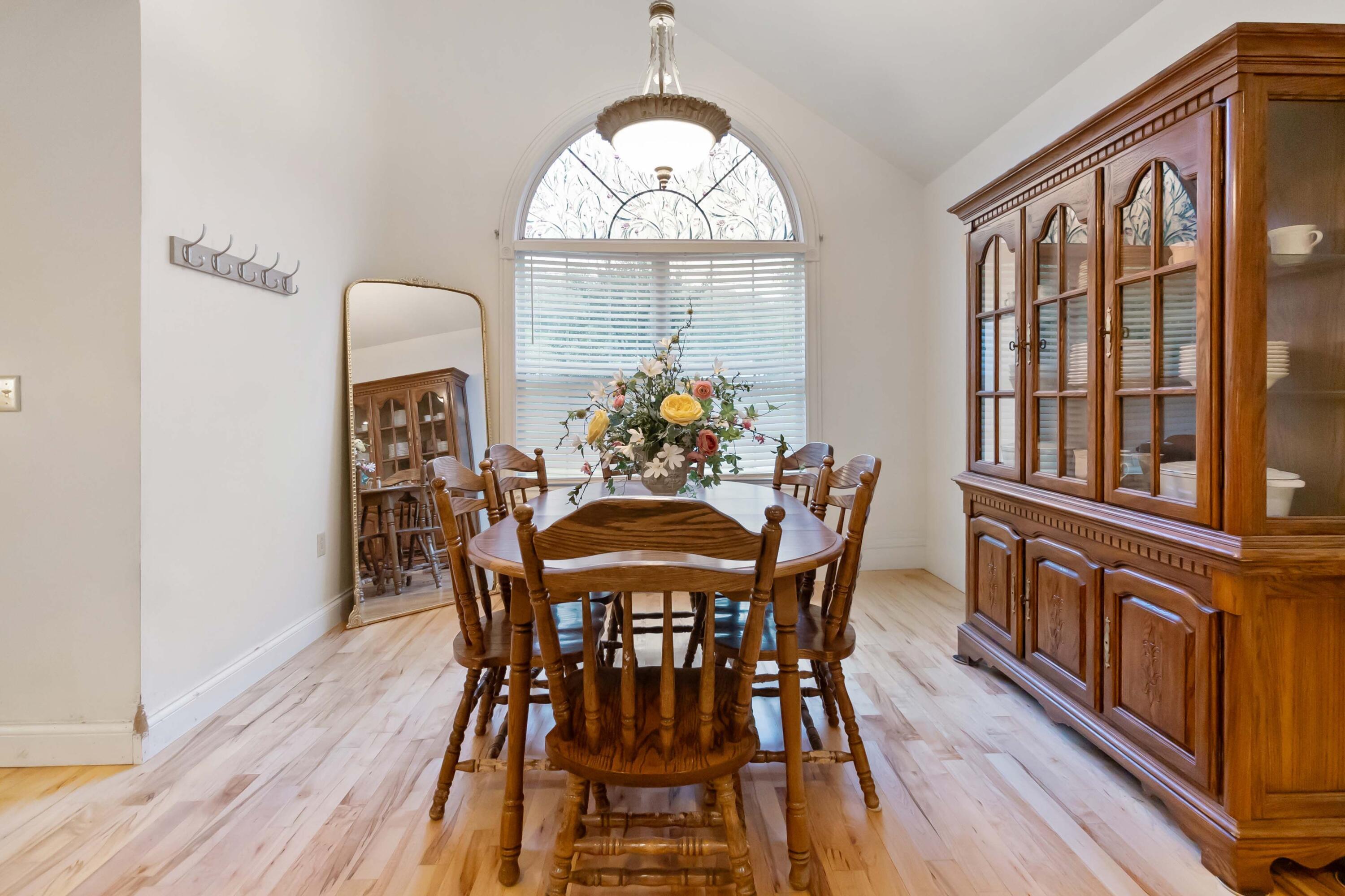 832 Sasser School Road London, KY 40744 - Photo 10 of 34 E5884501-AF9F-4BAD-AC5F-923A804D880A