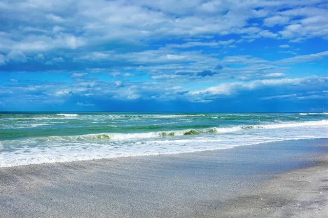 $2,510,000 | 301 South Gulf Boulevard, Unit 11 & 12, Boca Grande, FL 33921