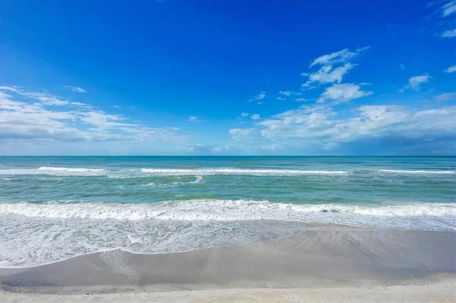 $2,510,000 | 301 South Gulf Boulevard, Unit 11 & 12, Boca Grande, FL 33921