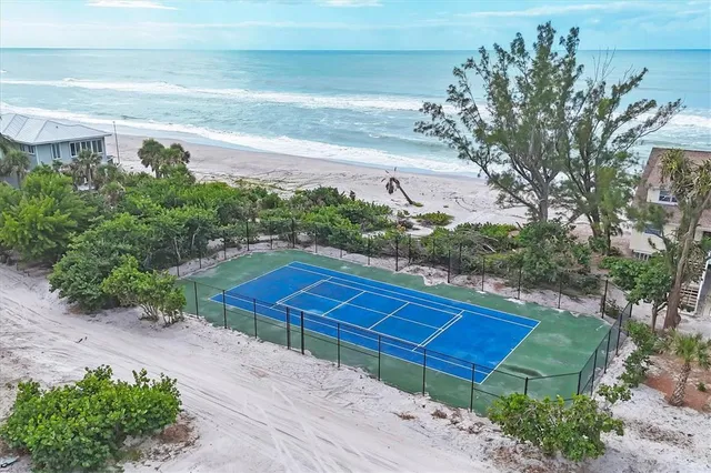 $2,510,000 | 301 South Gulf Boulevard, Unit 11 & 12, Boca Grande, FL 33921